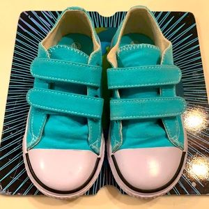 Airwalk unisex Toddler size 10